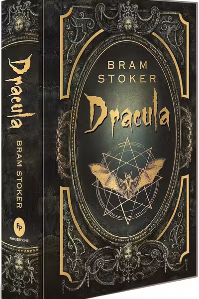 Dracula