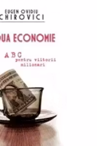 Noua economie