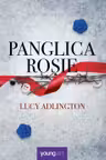 Panglica rosie