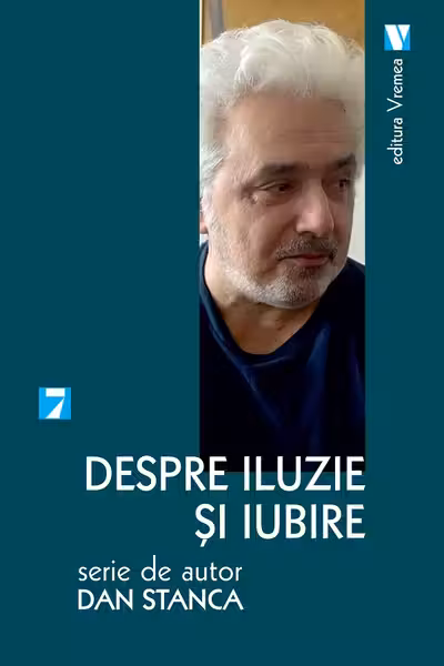 Despre iluzie și iubire