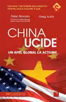 China ucide