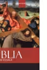 Esential. Biblia. O istorie vizuala