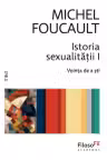Istoria sexualității I