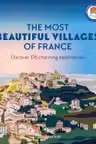 The Most Beautiful Villages of France