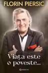 Viata este o poveste