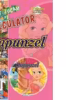 Rapunzel