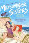 Midsummer Sisters