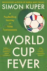World at My Feet