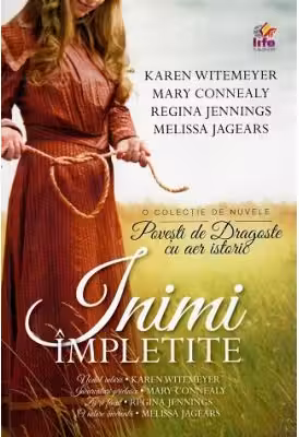 Inimi impletite