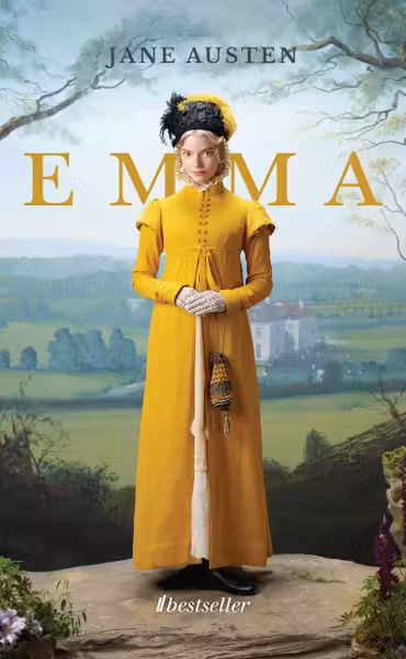 Emma