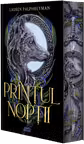 Printul Noptii (Sprayed Edges)