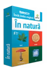 In natura