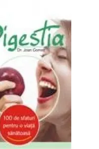 Digestia