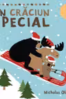 Un Craciun special