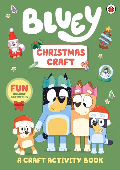 Christmas Craft