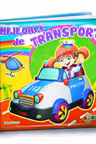 Mijloace de transport