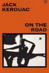 On the Road (Penguin Greats)