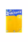Das Zauberbuch. Lehrerhandbuch & CD 2 - Mariagrazia Bertarini