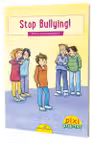 Stop bullying!