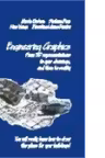Engineering Graphics
