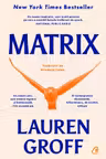 Matrix
