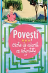 Povesti