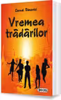 Vremea tradarilor