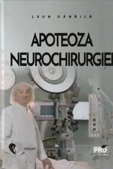 Apoteoza neurochirurgiei