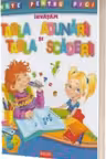 Invatam tabla adunarii si scaderii