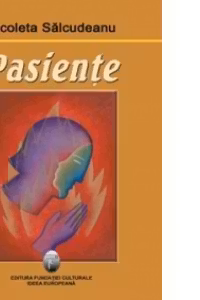 Pasiente