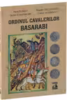 Ordinul Cavalerilor Basarabi