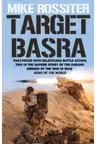 Target Basra