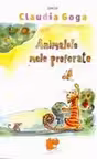 Animalele mele preferate
