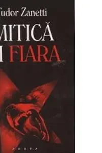 Mitică și fiara