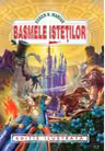 Basmele Isteților