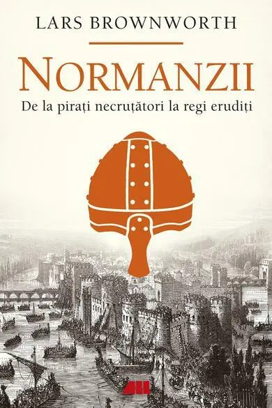 Normanzii