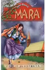 Mara. Regis.