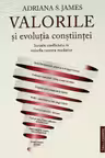 Valorile sI evolutia constiintei