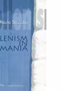 Hellenism in Romania - A Chronological History