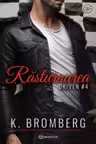 Rasturnarea Vol.4 (seria Driven)