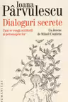 Dialoguri secrete