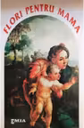 Flori pentru mama
