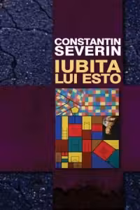 Iubita lui Esto