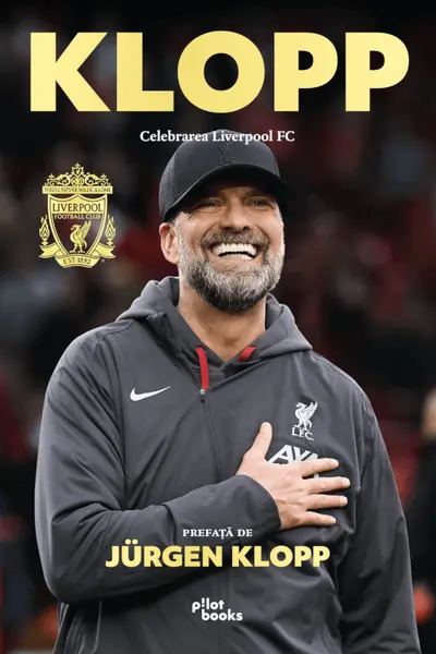 Klopp