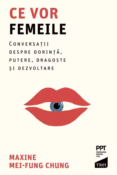Ce vor femeile