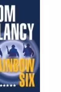 Rainbow Six 1+2 ed. 2011