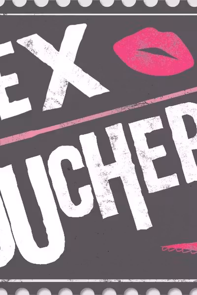 Sex Vouchers