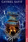 Drumul spre casa