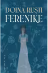 Ferenike