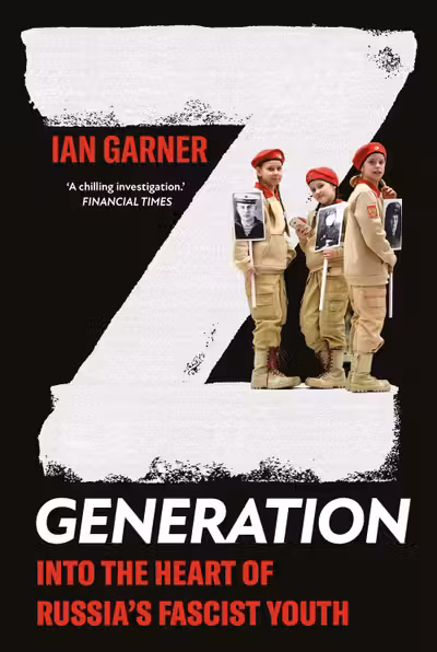 Z Generation